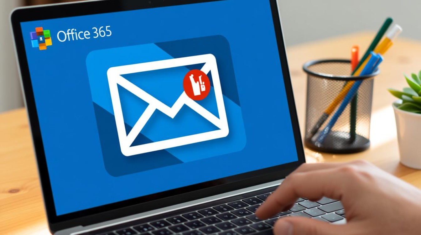 office 365 邮件没有到 office 365 邮件没有到