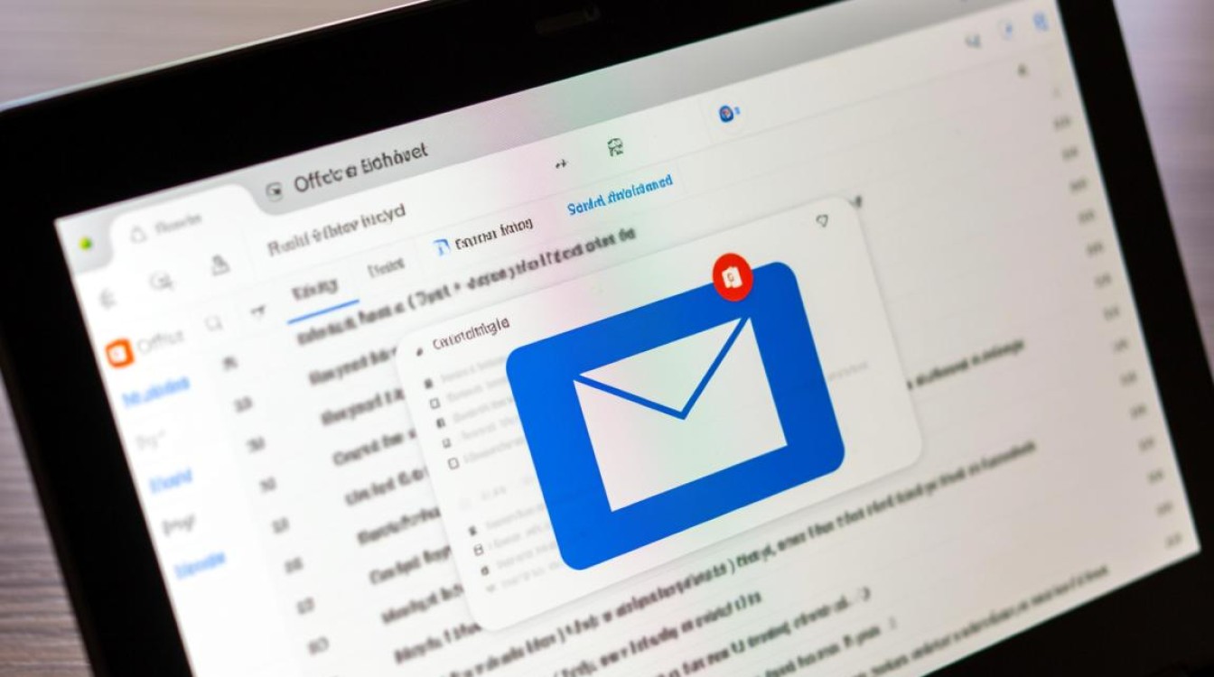 office 365 邮件没有到 office 365 邮件没有到