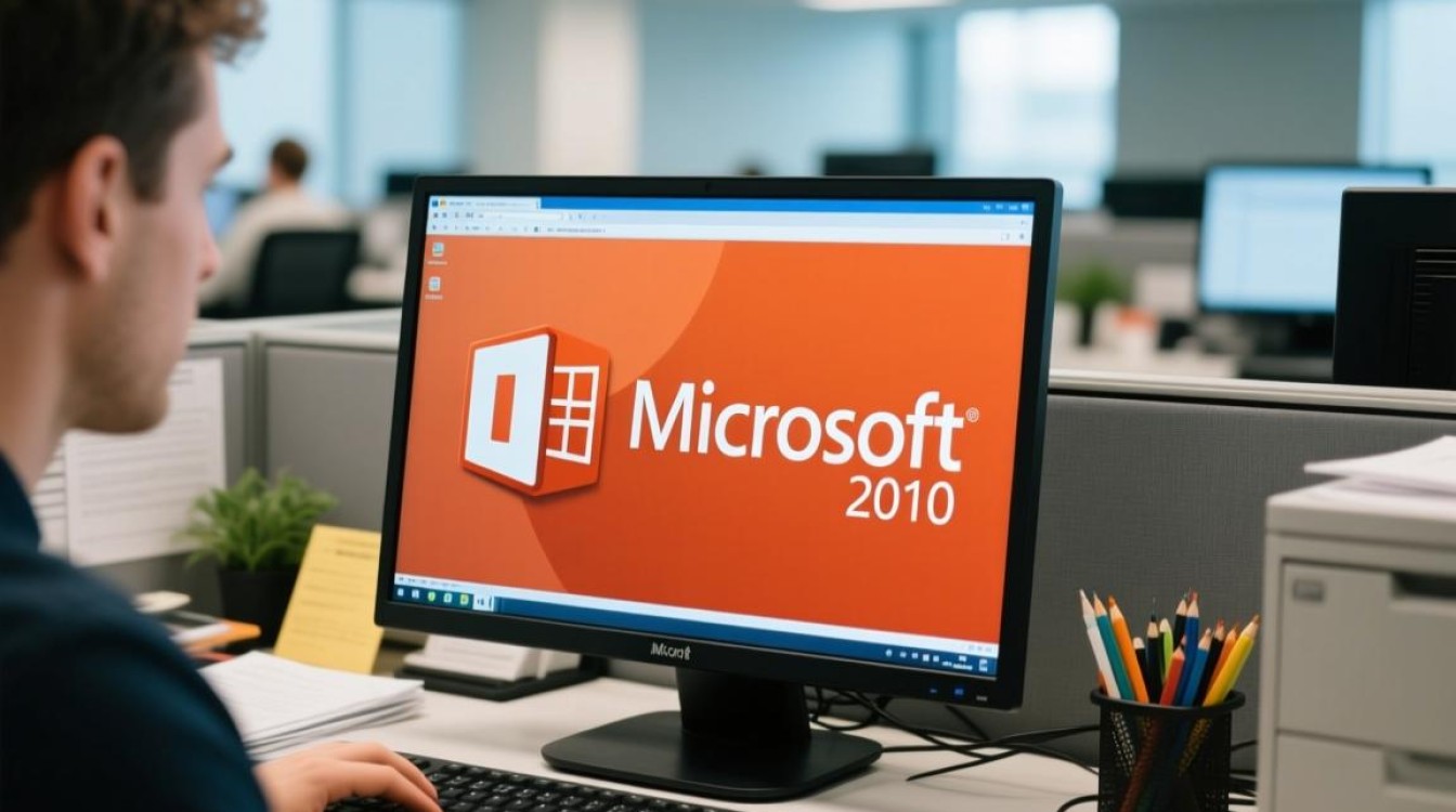 office2010 卸载方法 office2010 卸载方法