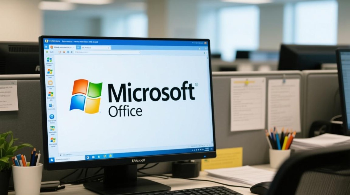 office2010 卸载方法 office2010 卸载方法