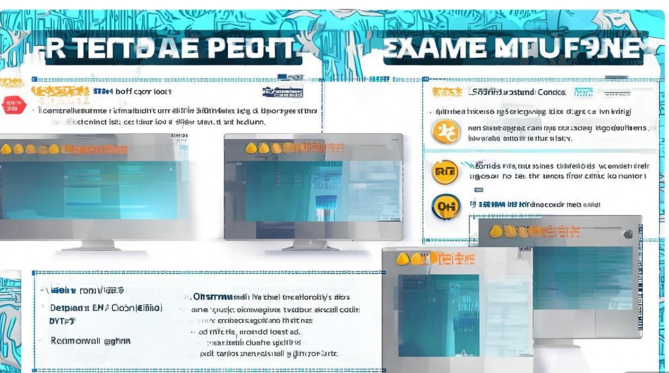 如何实现QQ远程控制电脑？详细步骤及注意事项有哪些？