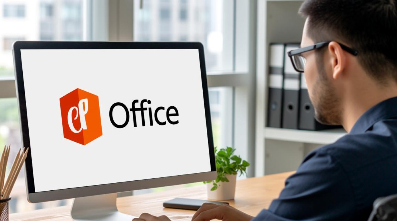 杭州 office软件培训学校 杭州 office软件培训学校