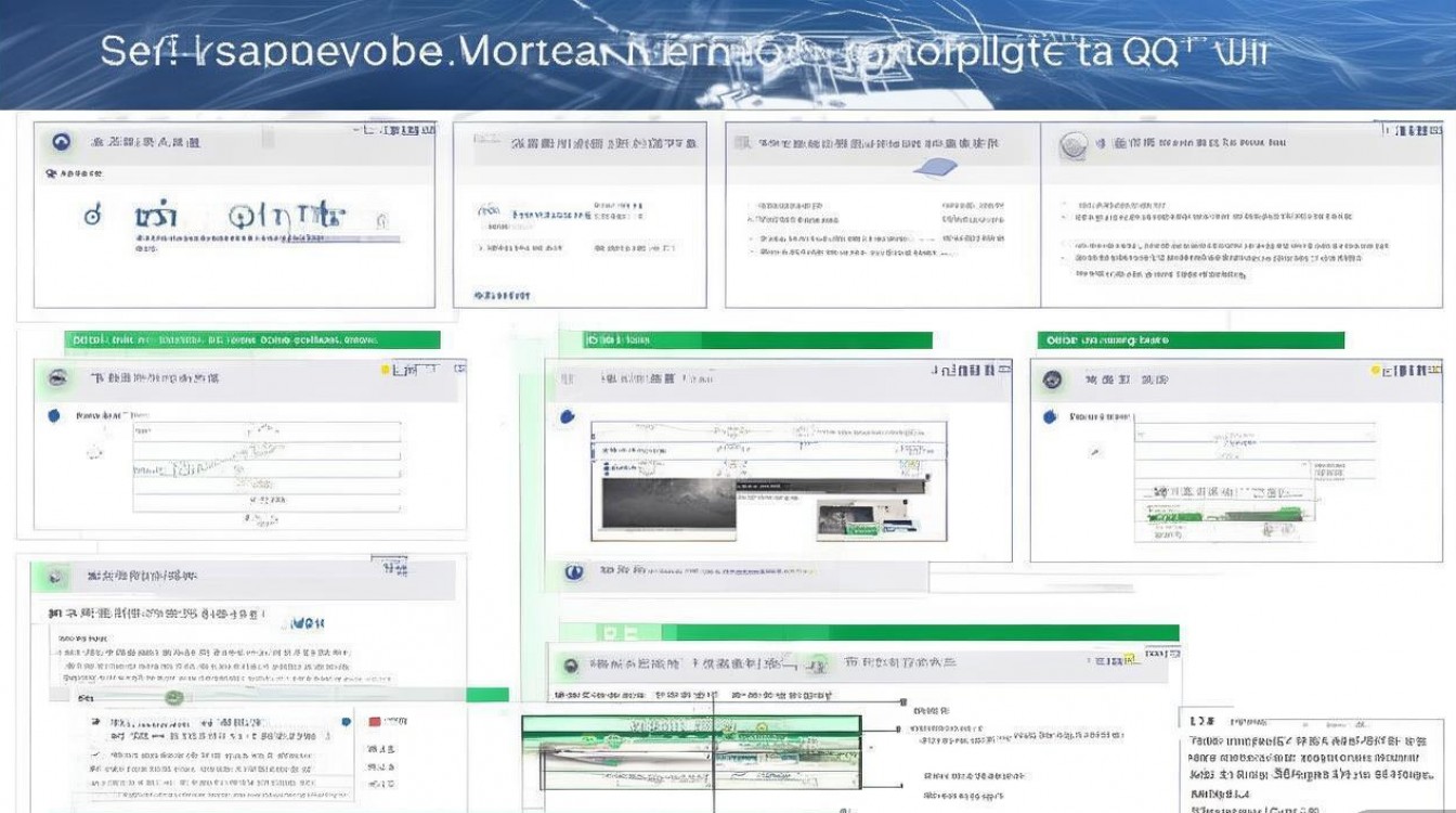 如何实现QQ远程控制电脑？详细步骤及注意事项有哪些？