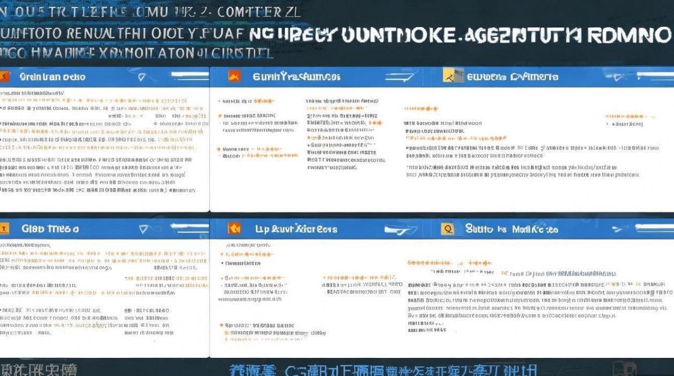 如何实现QQ远程控制电脑？详细步骤及注意事项有哪些？