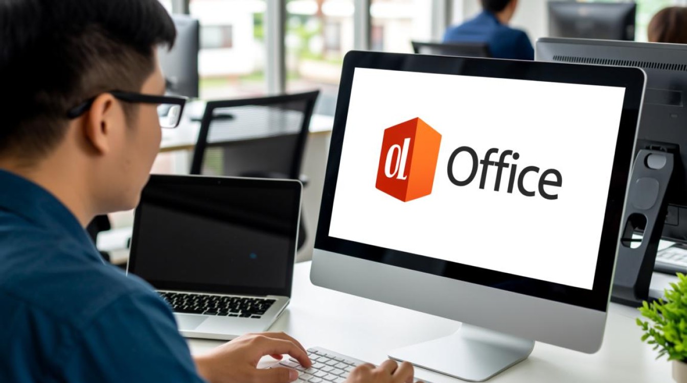 杭州 office软件培训学校 杭州 office软件培训学校