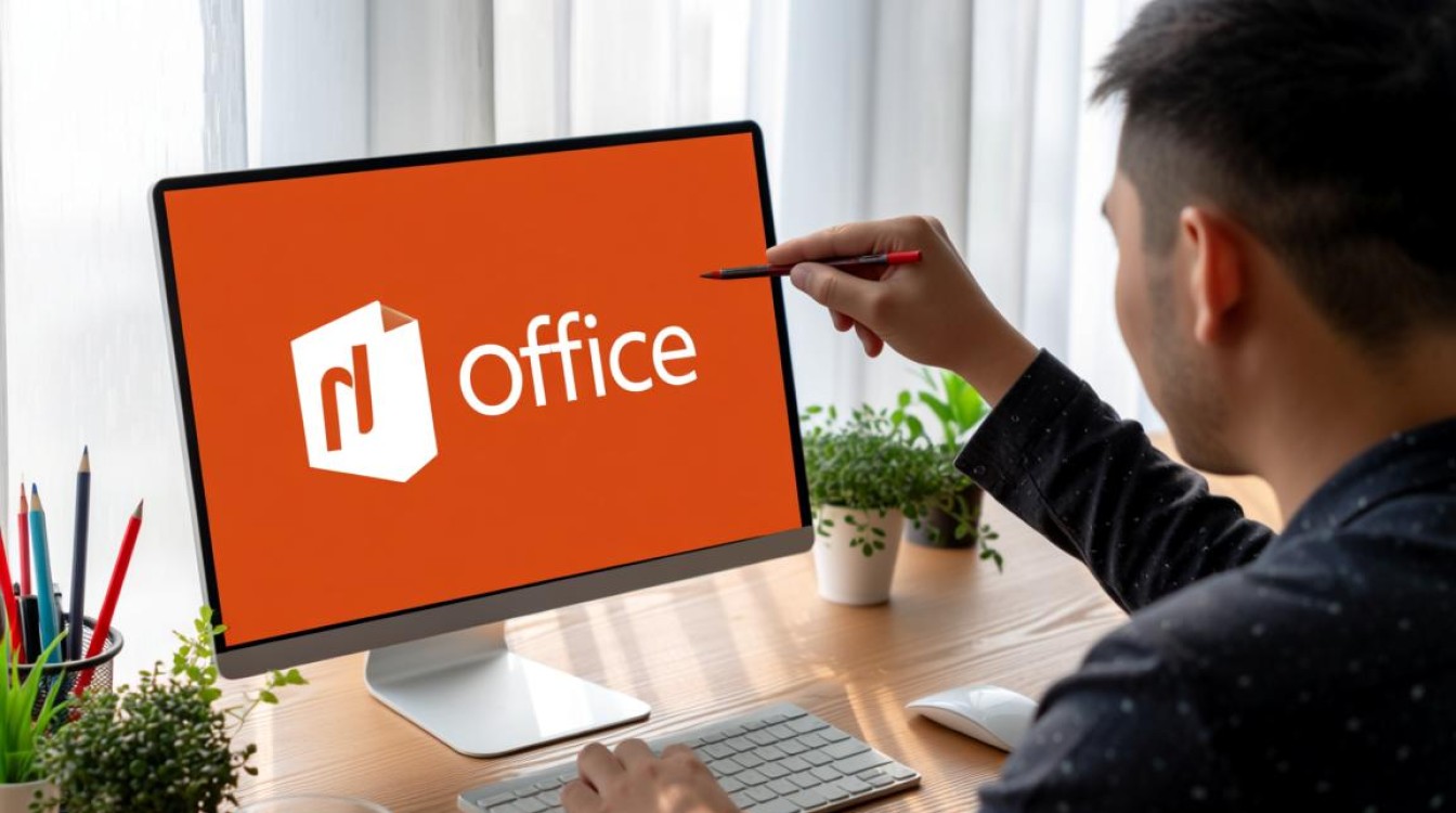 杭州 office软件培训学校 杭州 office软件培训学校