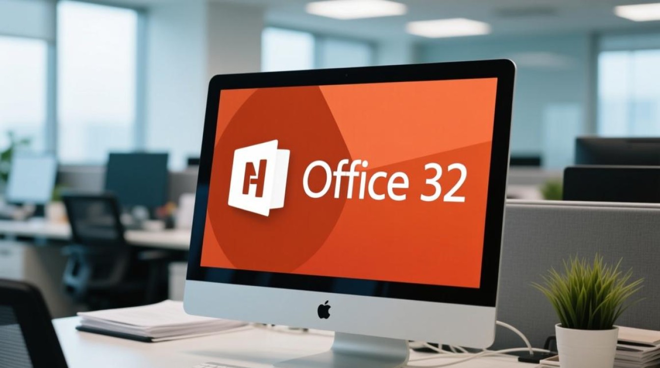 office 32怎么看 office 32怎么看