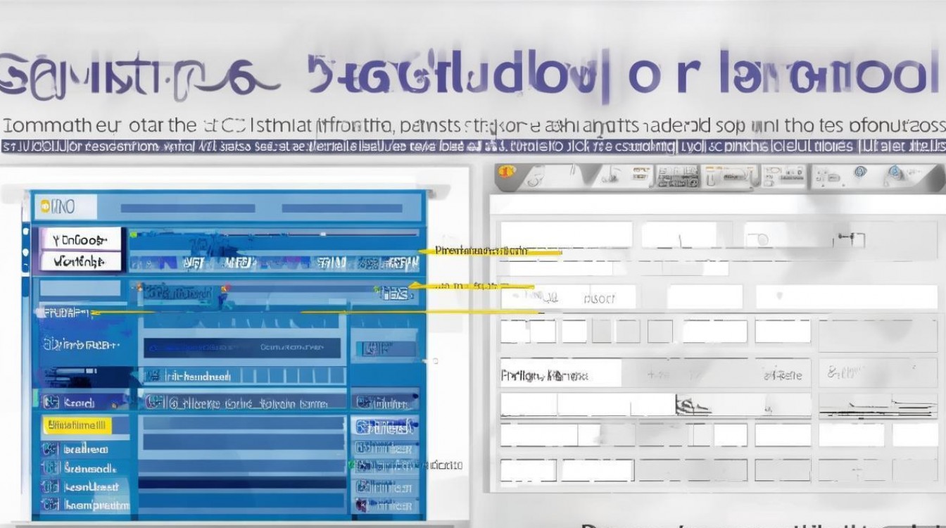 CentOS安装gcc过程中遇到哪些问题？详细步骤解析与常见问题解答！
