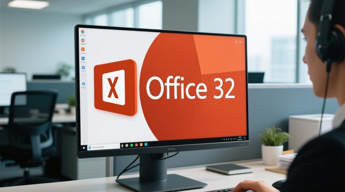 office 32怎么看 office 32怎么看