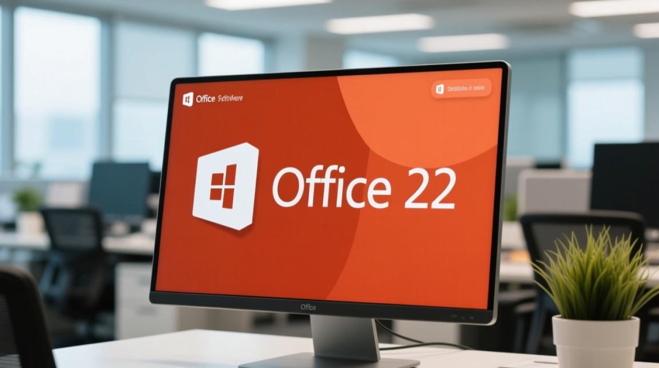 office 32怎么看 office 32怎么看