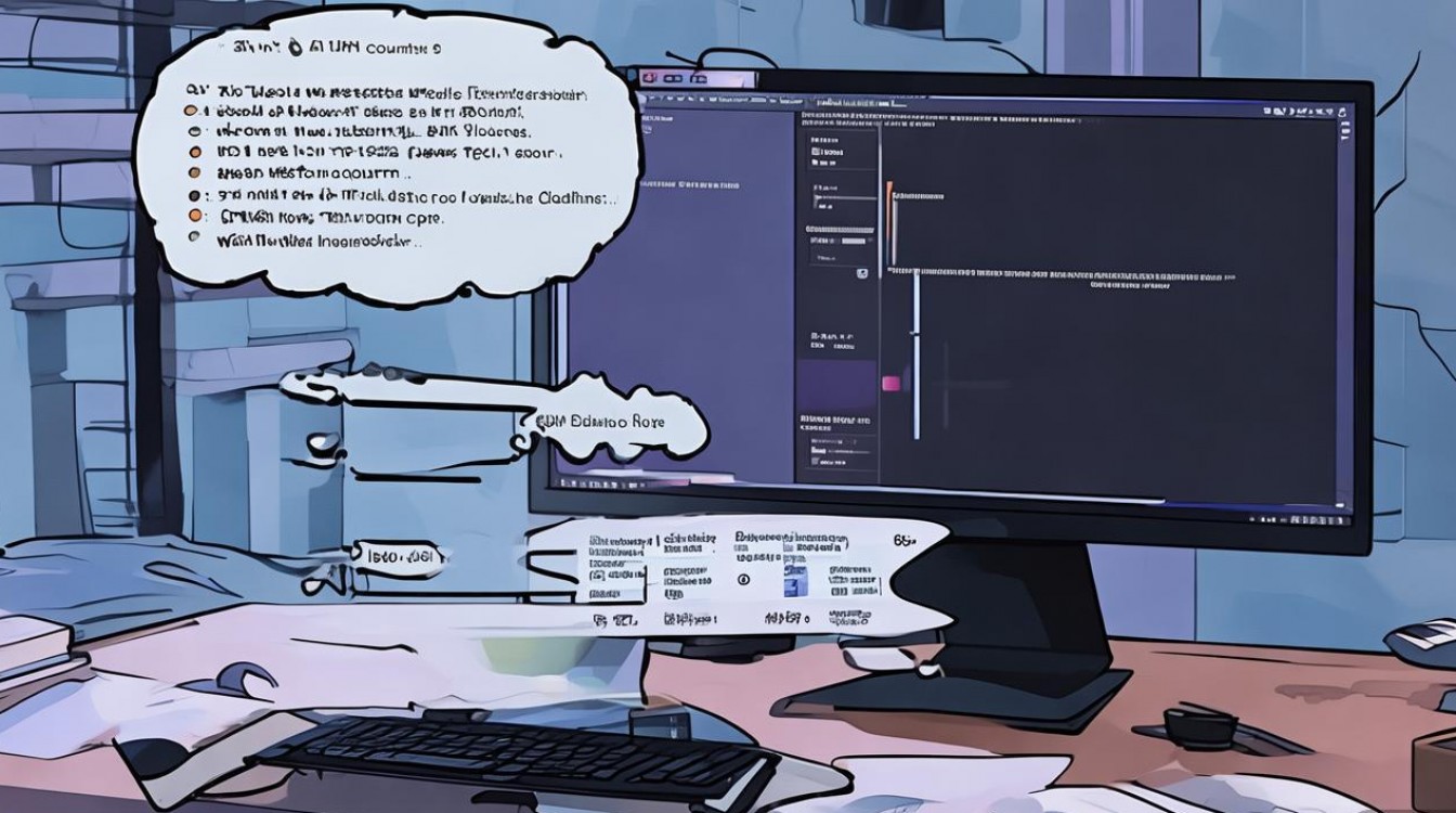 Ubuntu安装SVN服务器时，有哪些常见问题与解决方法？