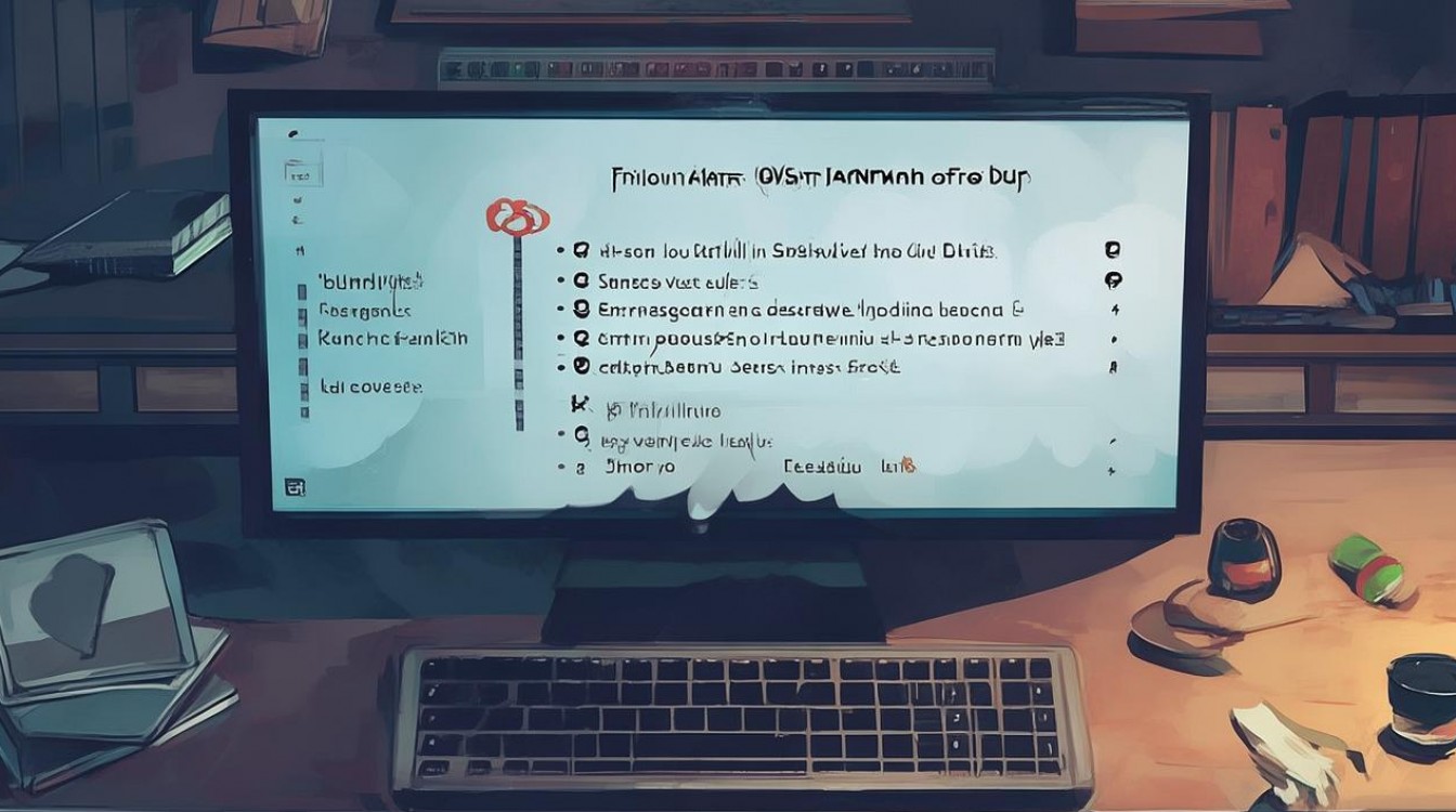 Ubuntu安装SVN服务器时，有哪些常见问题与解决方法？