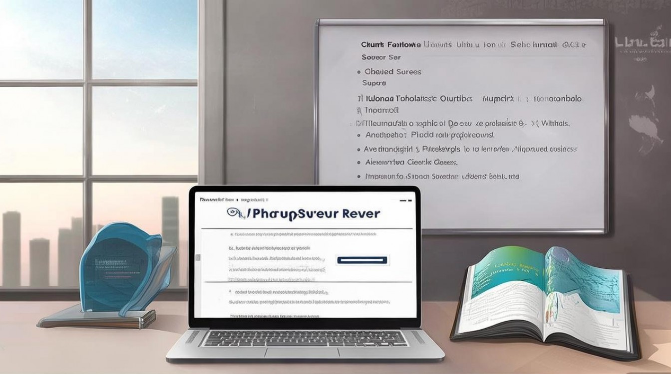 Ubuntu服务器版下载，如何选择合适的版本和安装方法？