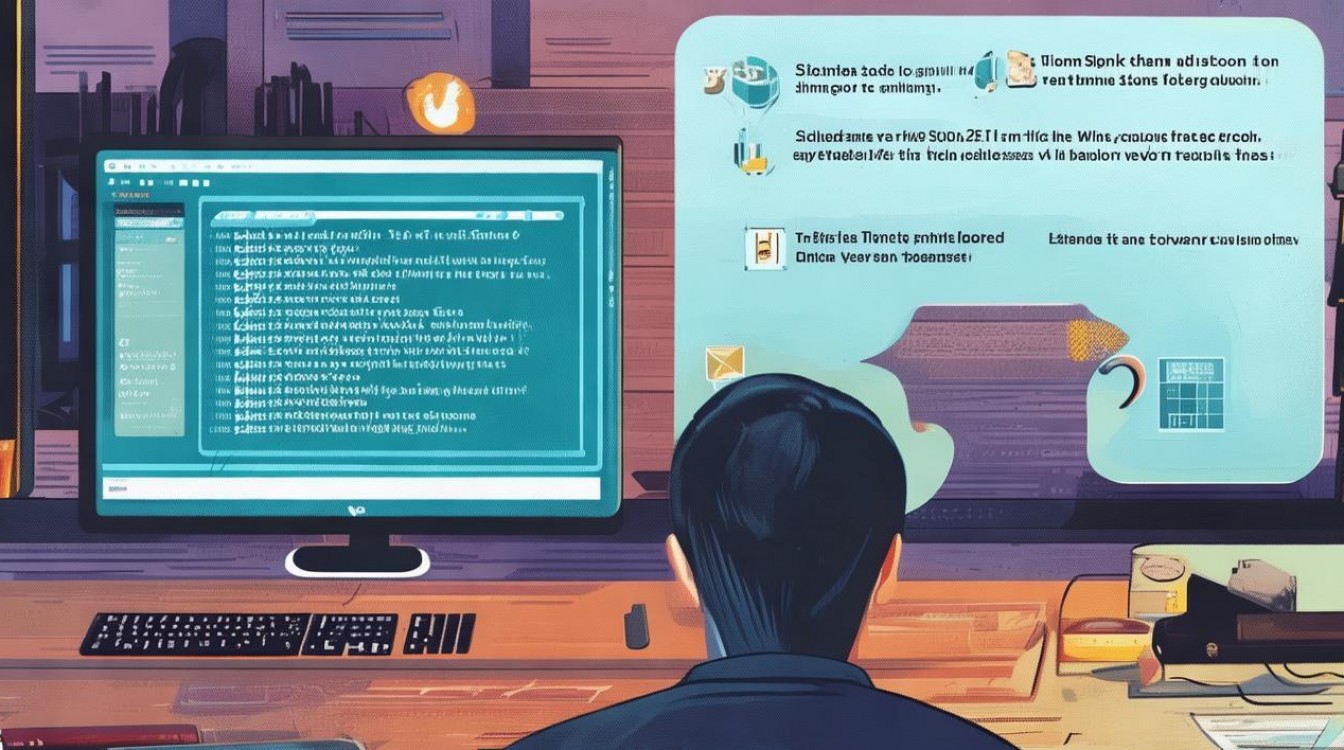 Ubuntu安装SVN服务器时，有哪些常见问题与解决方法？