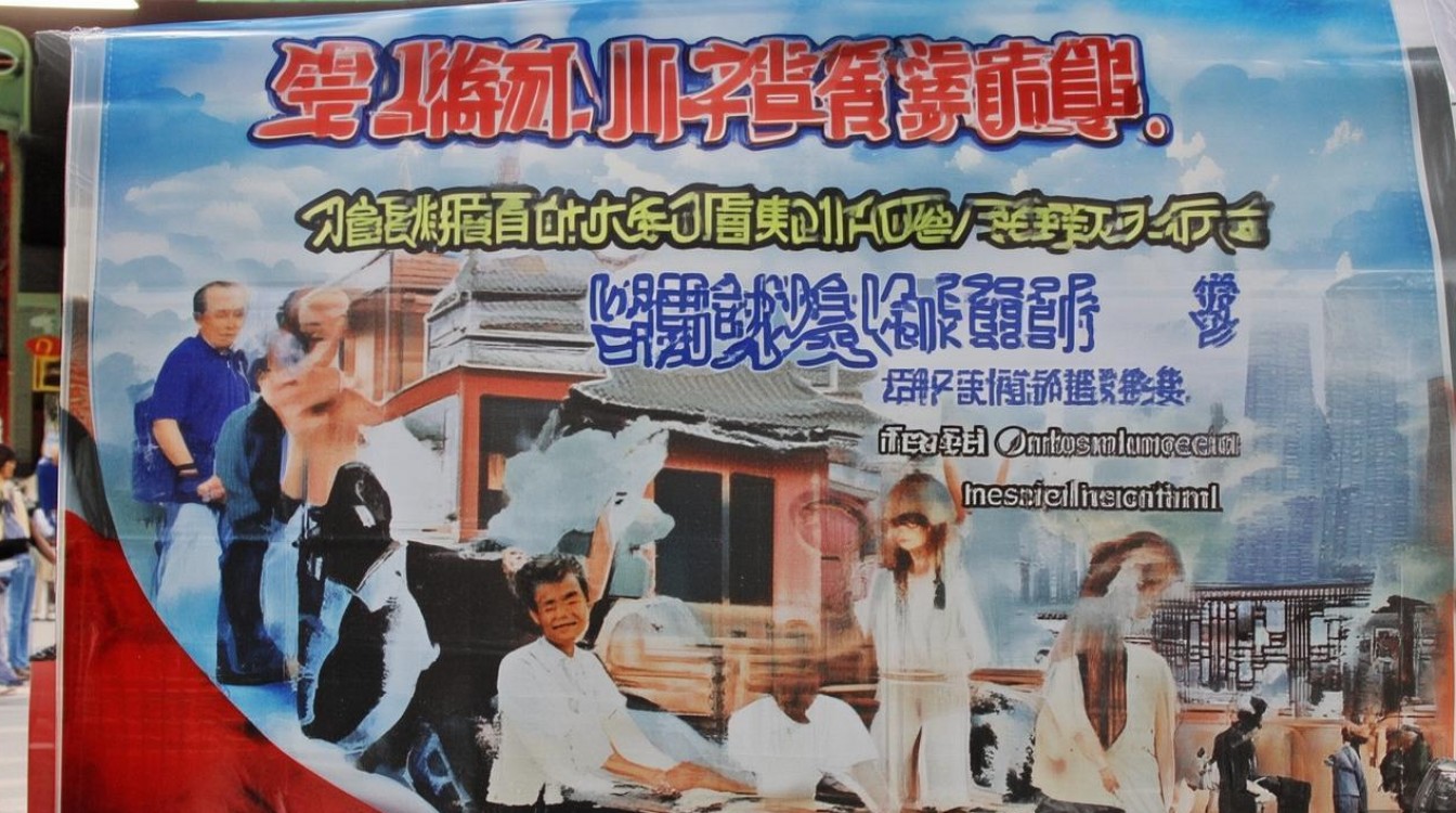 北京户口退休人员招聘?为何瞄准这一群体? 北京户口退休人员招聘?为何瞄准这一群体?