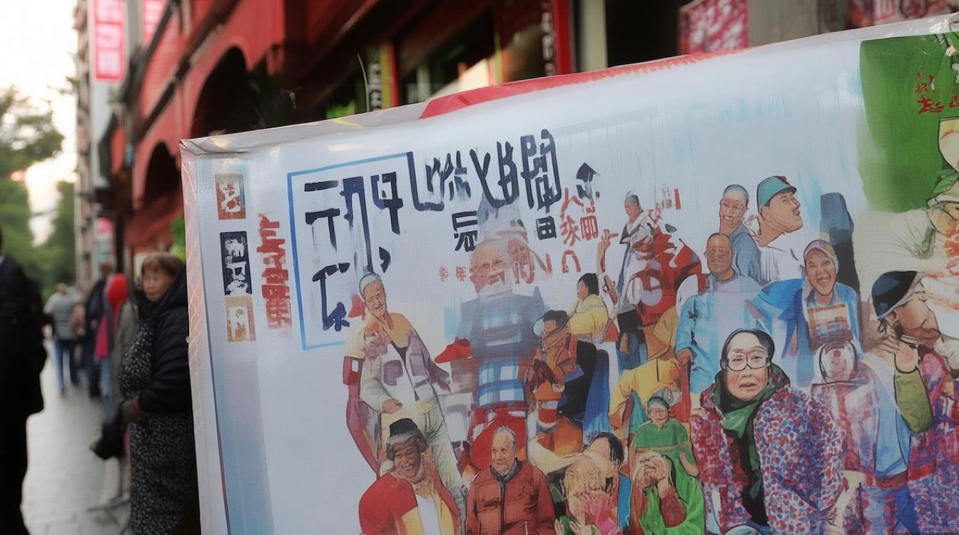 北京户口退休人员招聘?为何瞄准这一群体? 北京户口退休人员招聘?为何瞄准这一群体?