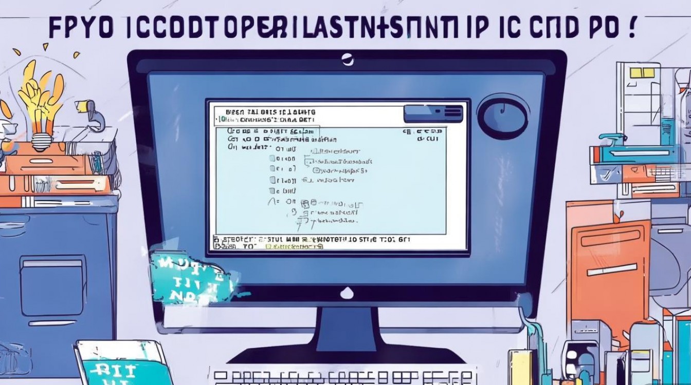 CentOS安装过程中，有哪些步骤和注意事项？详细教程及常见问题解答！