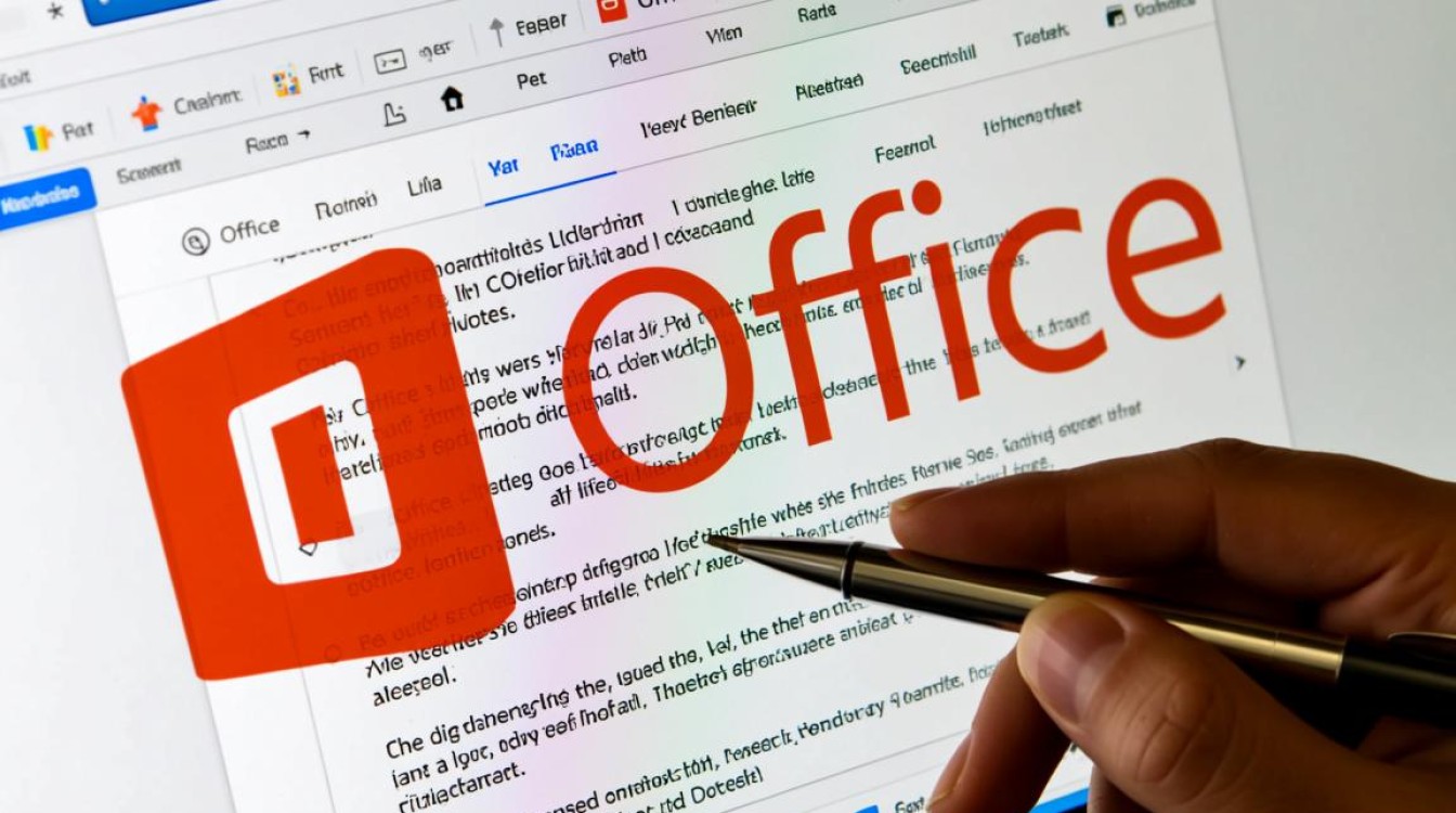 如何清除office的水印 如何清除office的水印