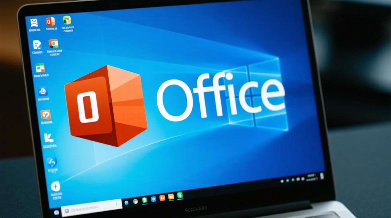 安装64位office提示 安装64位office提示
