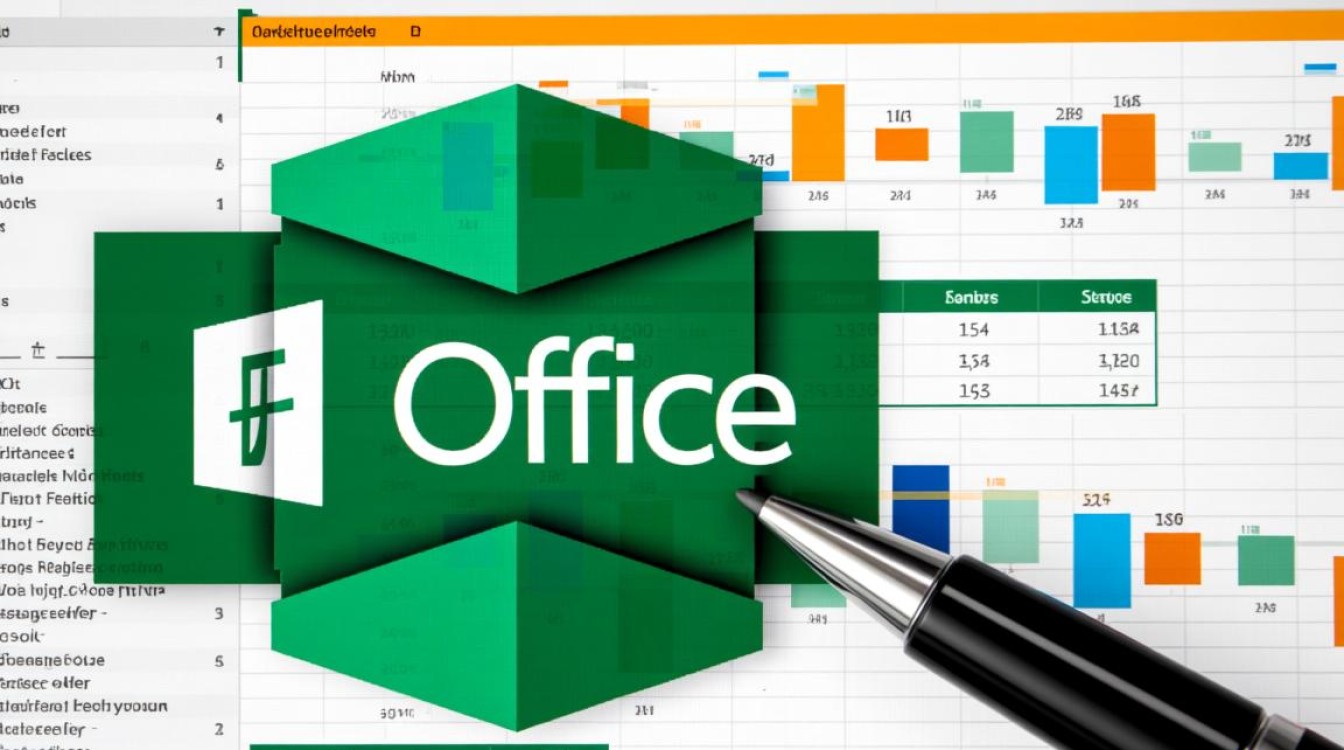 office函数比对如何用 office函数比对如何用