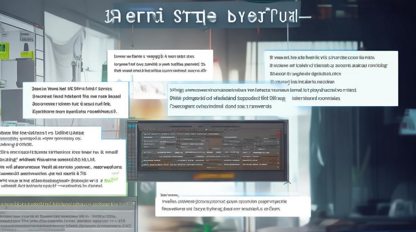 Debian系统升级过程中,有哪些关键步骤和注意事项不能忽视? Debian系统升级过程中,有哪些关键步骤和注意事项不能忽视?