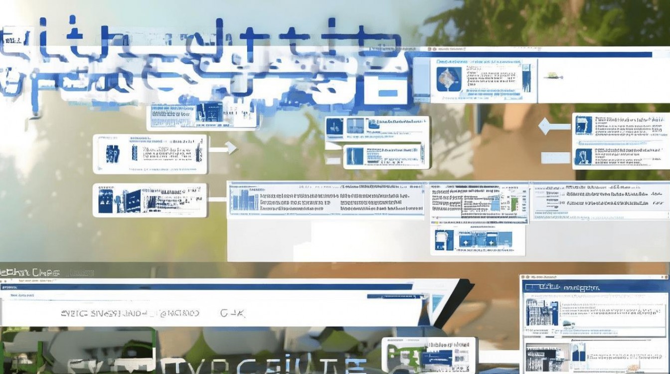 Debian系统升级过程中,有哪些关键步骤和注意事项不能忽视? Debian系统升级过程中,有哪些关键步骤和注意事项不能忽视?