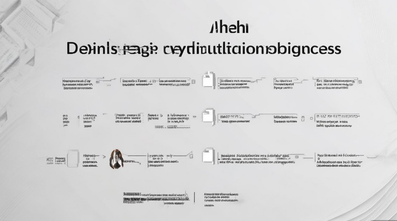 Debian 系统安装步骤详解,新手如何轻松完成 Debian 安装? Debian 系统安装步骤详解,新手如何轻松完成 Debian 安装?