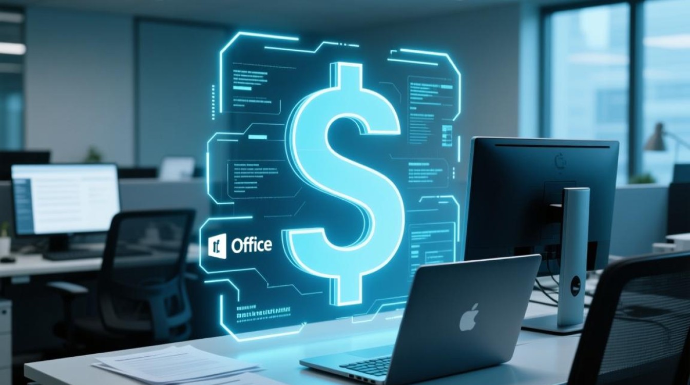 绝对值符号office 绝对值符号office