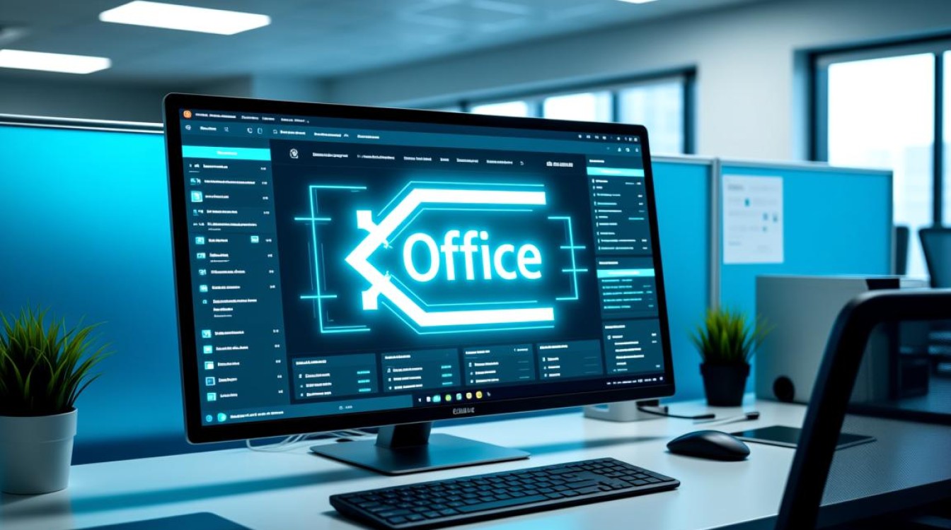 绝对值符号office 绝对值符号office