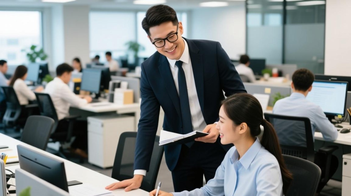 office 受保护的师徒 office 受保护的师徒