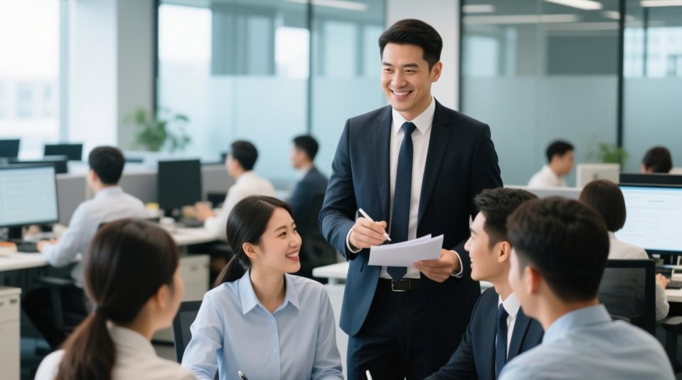 office 受保护的师徒 office 受保护的师徒