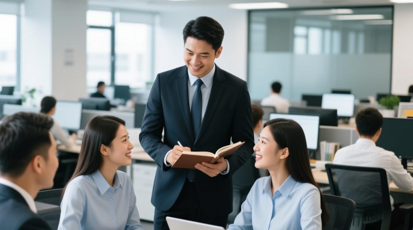 office 受保护的师徒 office 受保护的师徒