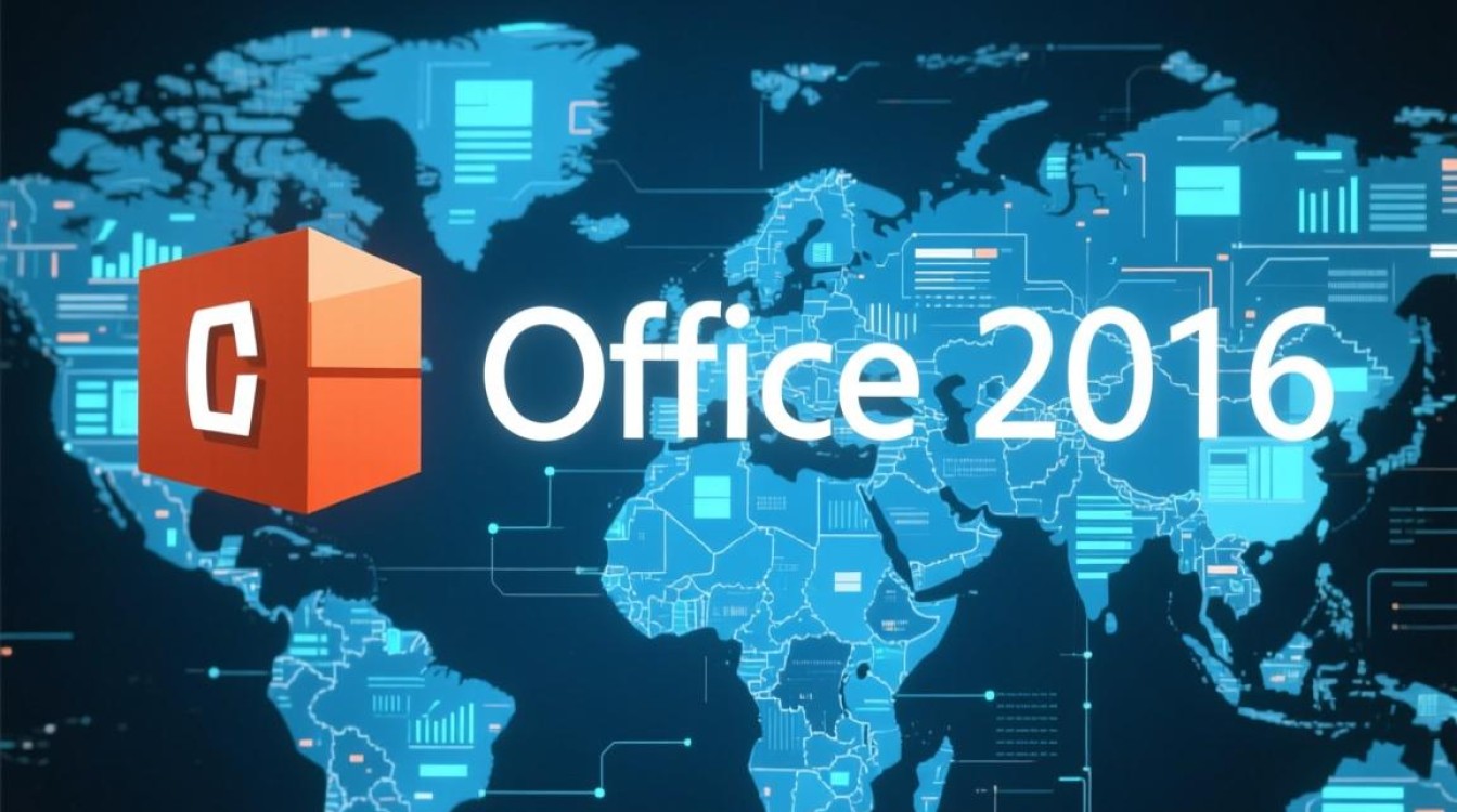 office2016激活30183 office2016激活30183