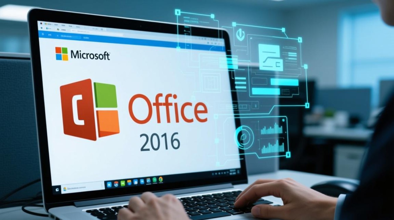 office2016激活30183 office2016激活30183