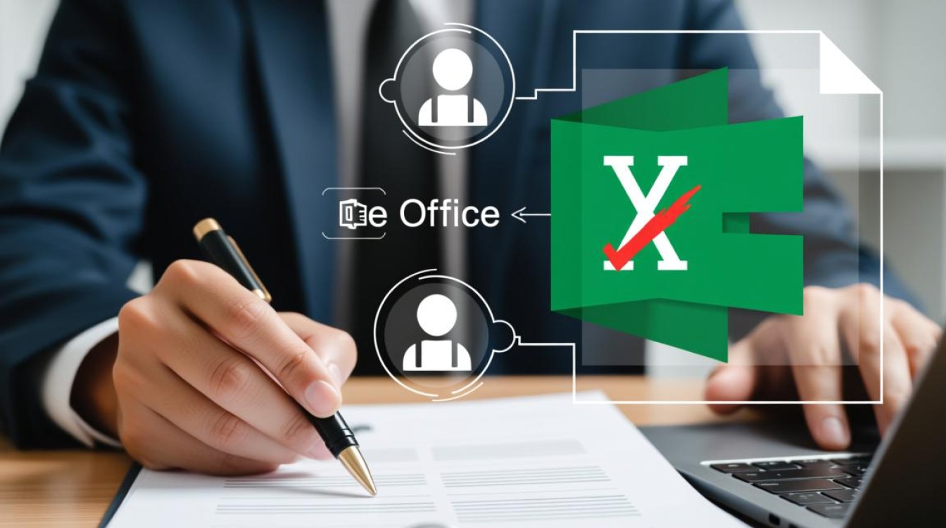 office怎么保护不让修改 office怎么保护不让修改