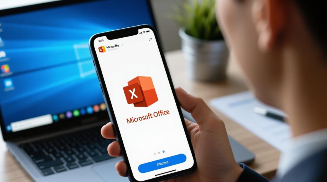 ms office手机软件 ms office手机软件