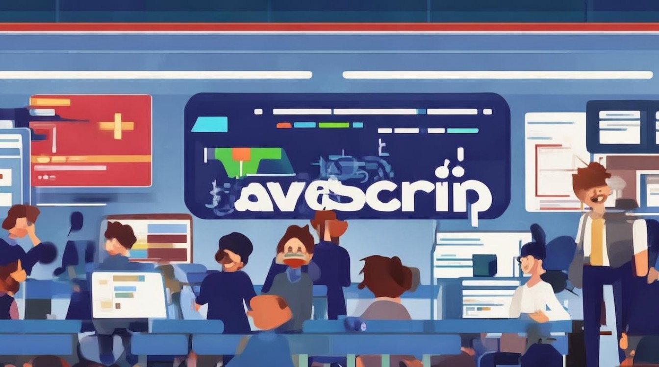 JavaScript入门难吗？如何高效学习JavaScript并掌握核心技能？