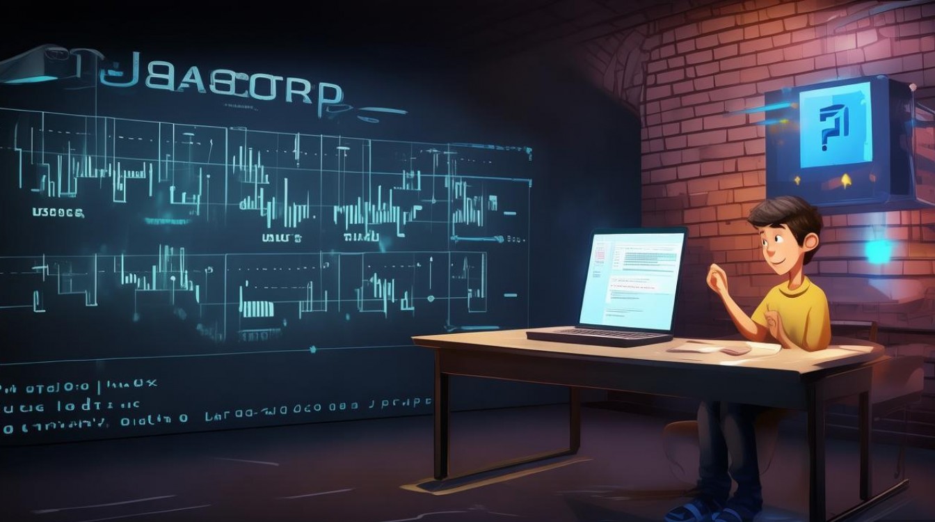 深入理解javascript，如何从入门到精通，你准备好了吗？