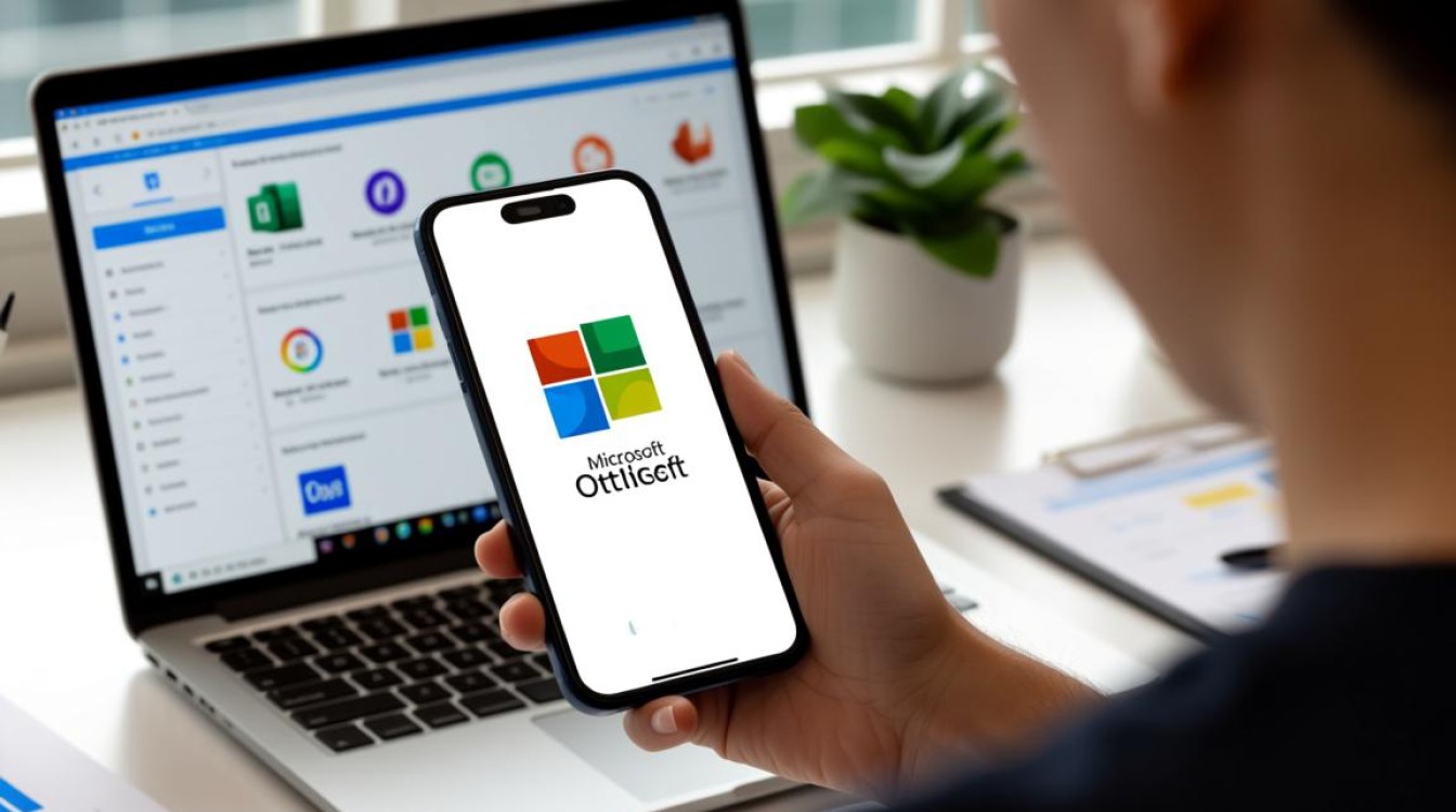 ms office手机软件 ms office手机软件