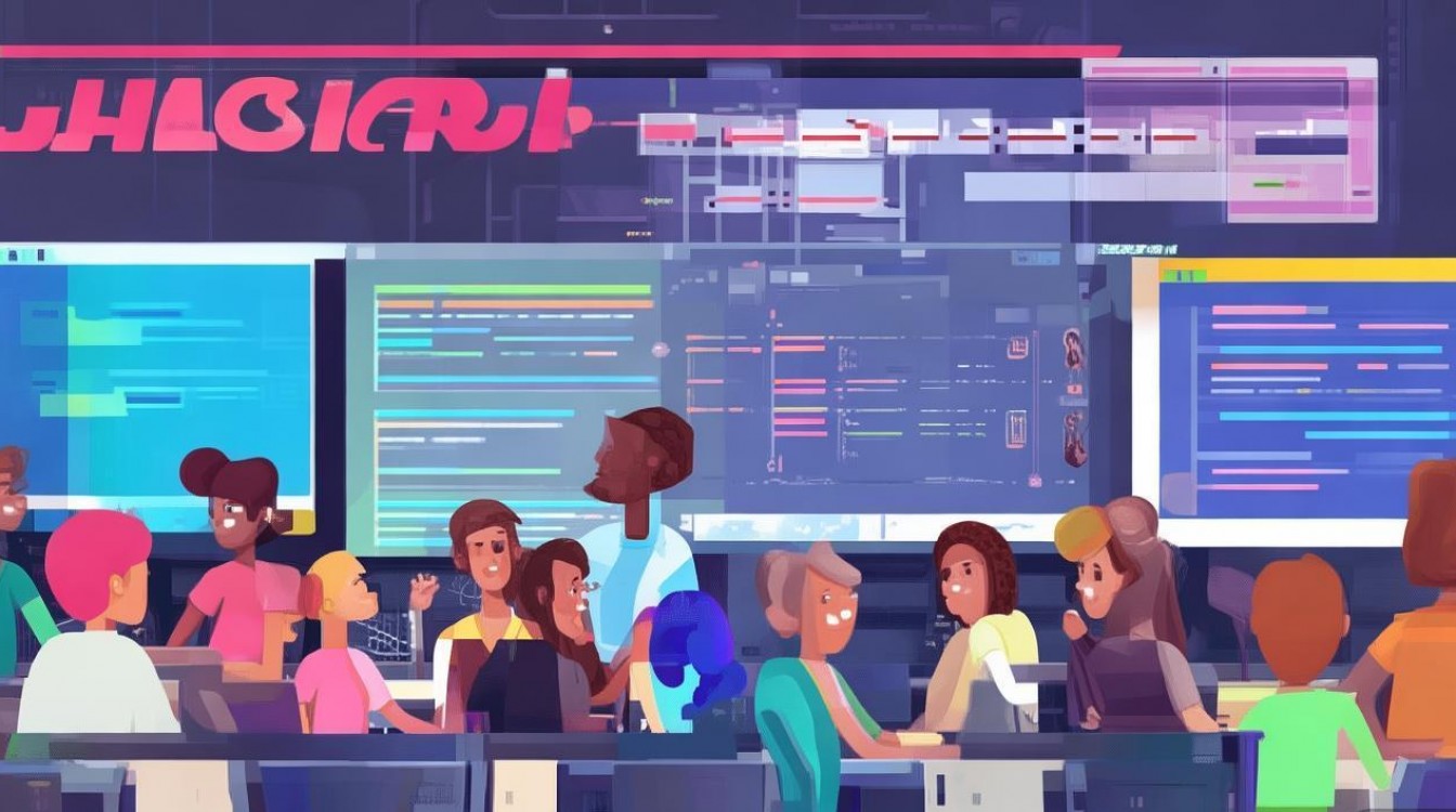 JavaScript入门难吗？如何高效学习JavaScript并掌握核心技能？