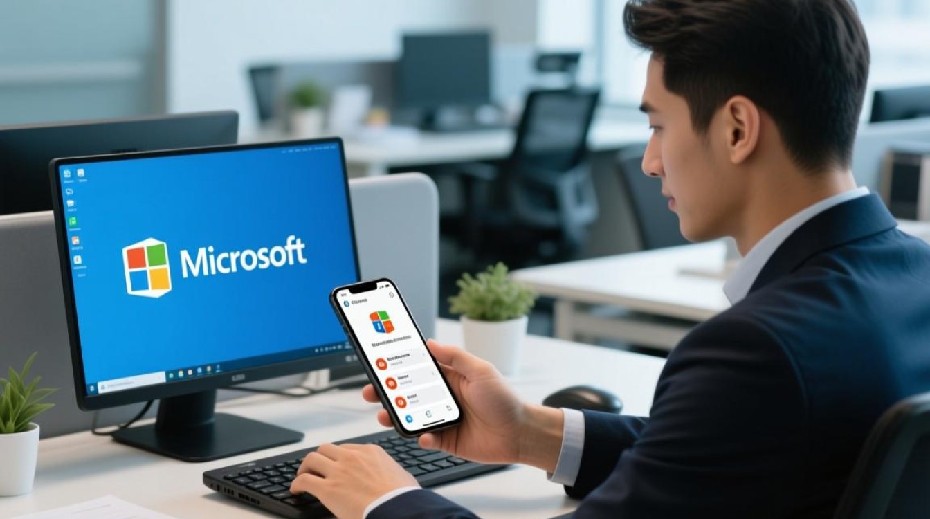 ms office手机软件 ms office手机软件