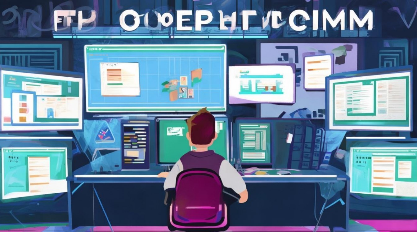 PHP框架高级编程中，有哪些关键知识点是新手必须掌握的？
