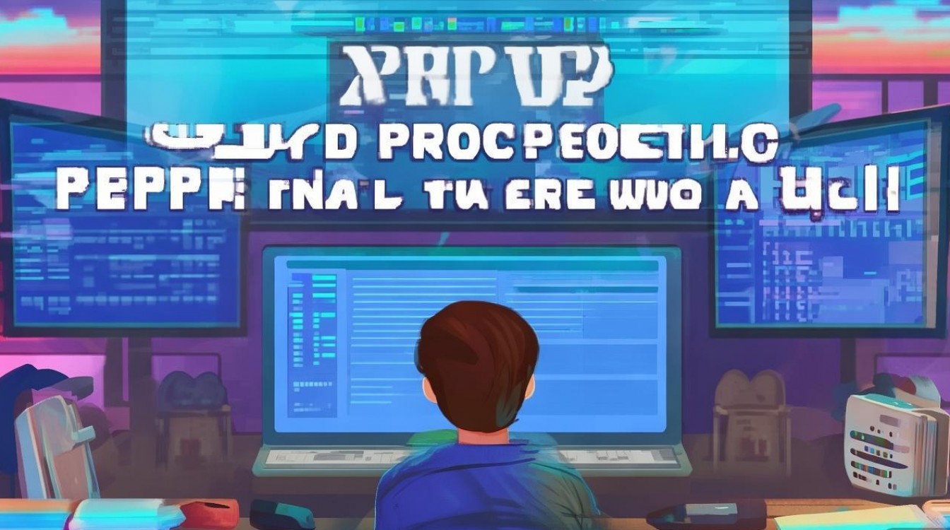 PHP框架高级编程中，有哪些关键知识点是新手必须掌握的？