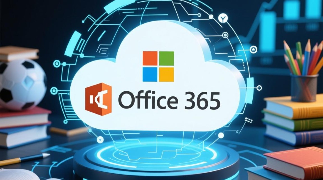 office365教育申请 office365教育申请