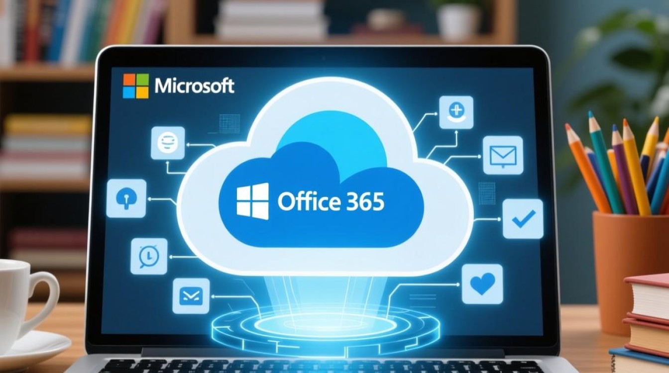 office365教育申请 office365教育申请