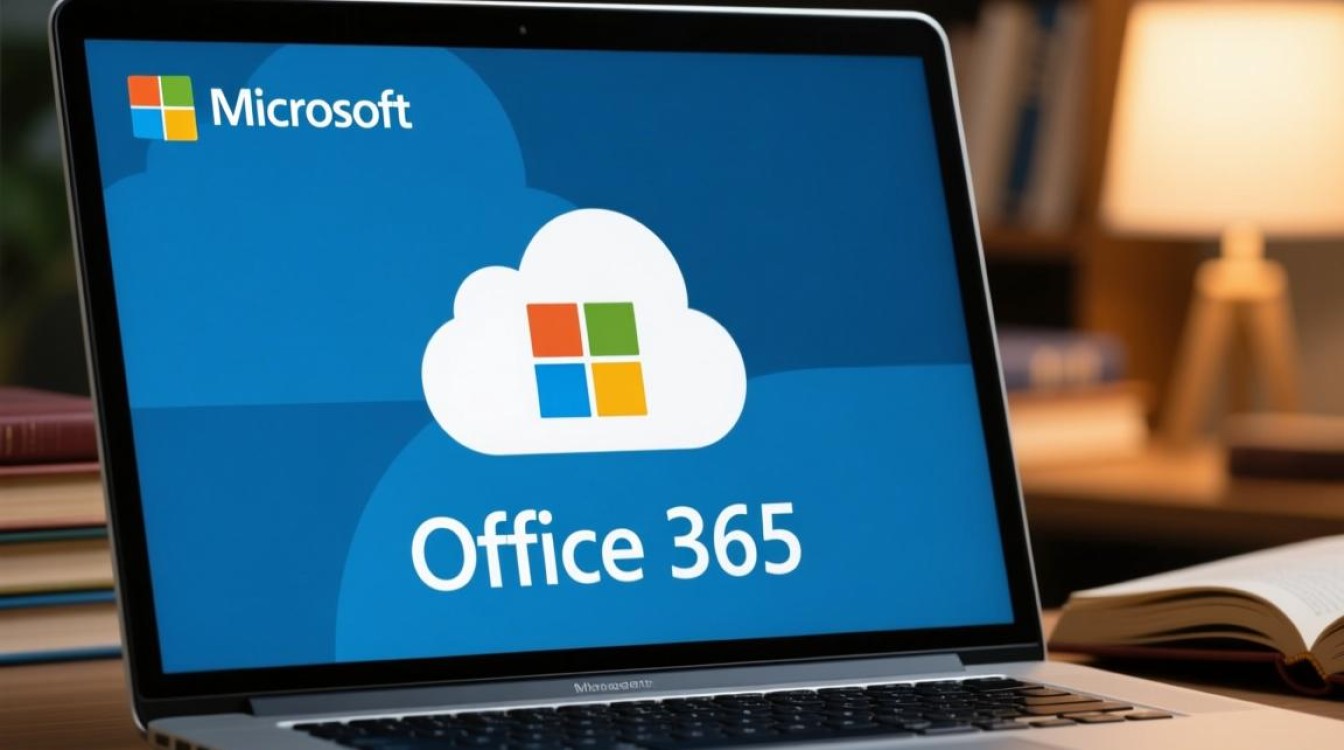 office365教育申请 office365教育申请