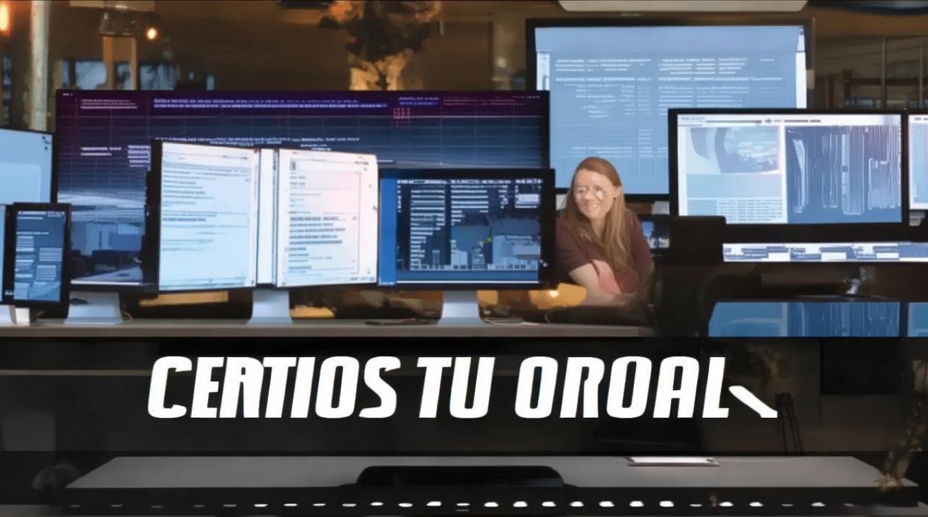 CentOS使用教程，如何轻松掌握CentOS系统操作与配置技巧？