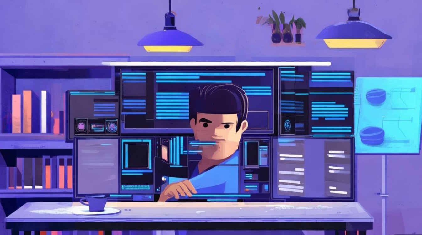 php数据库编程