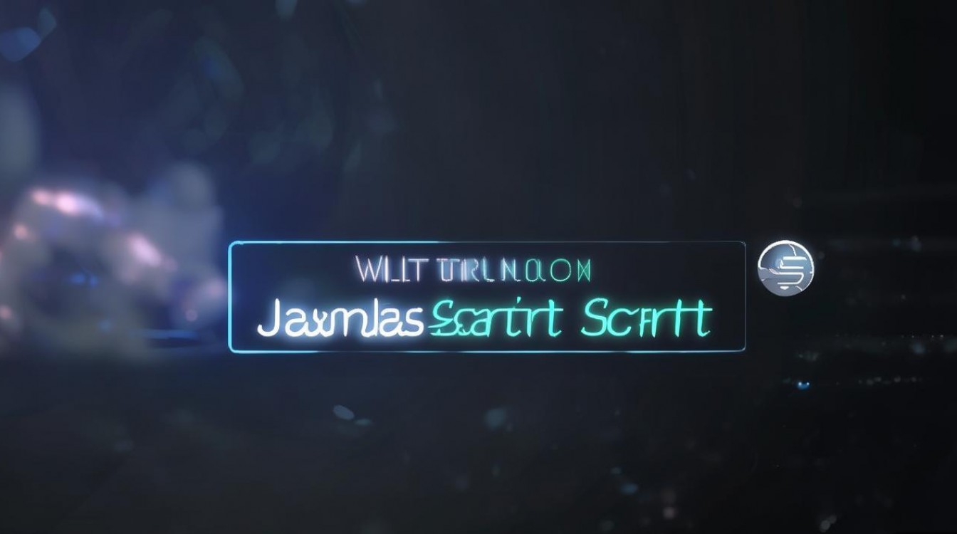 javascript脚本下载