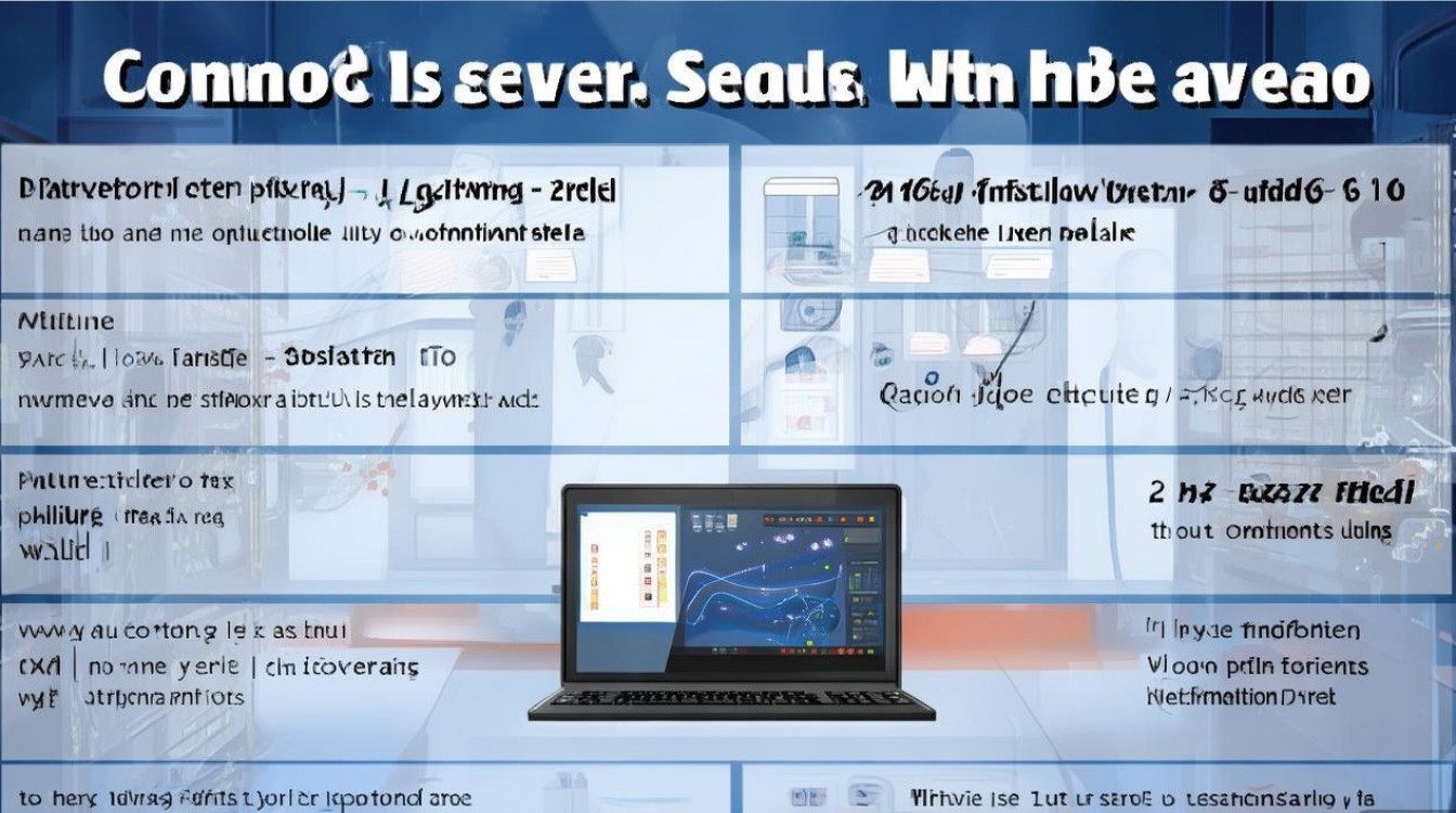云服务器Ubuntu系统安装时遇到哪些常见问题及解决方法？